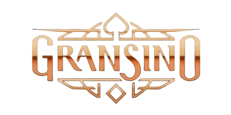 Gransino Casino